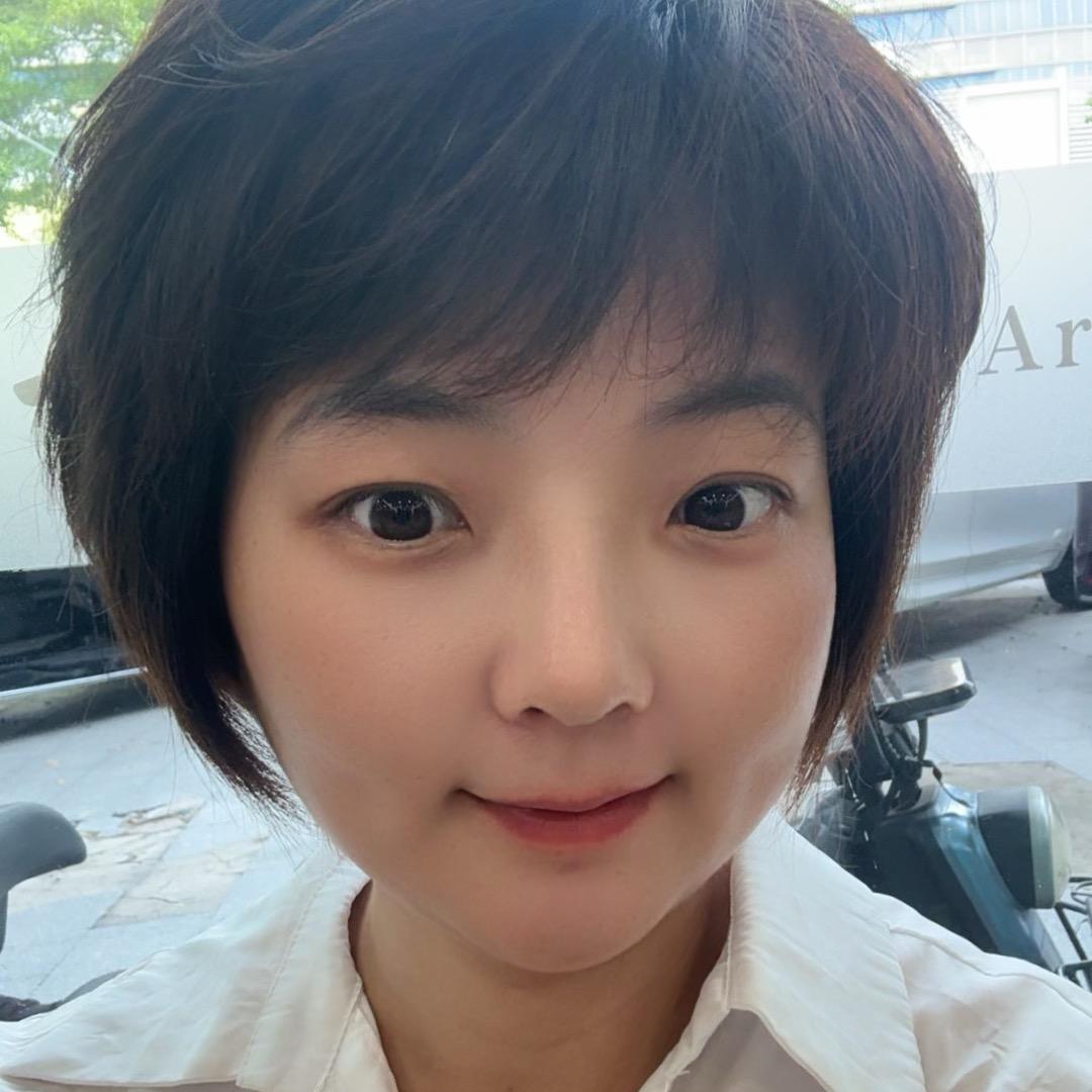 德唯亚智能系统