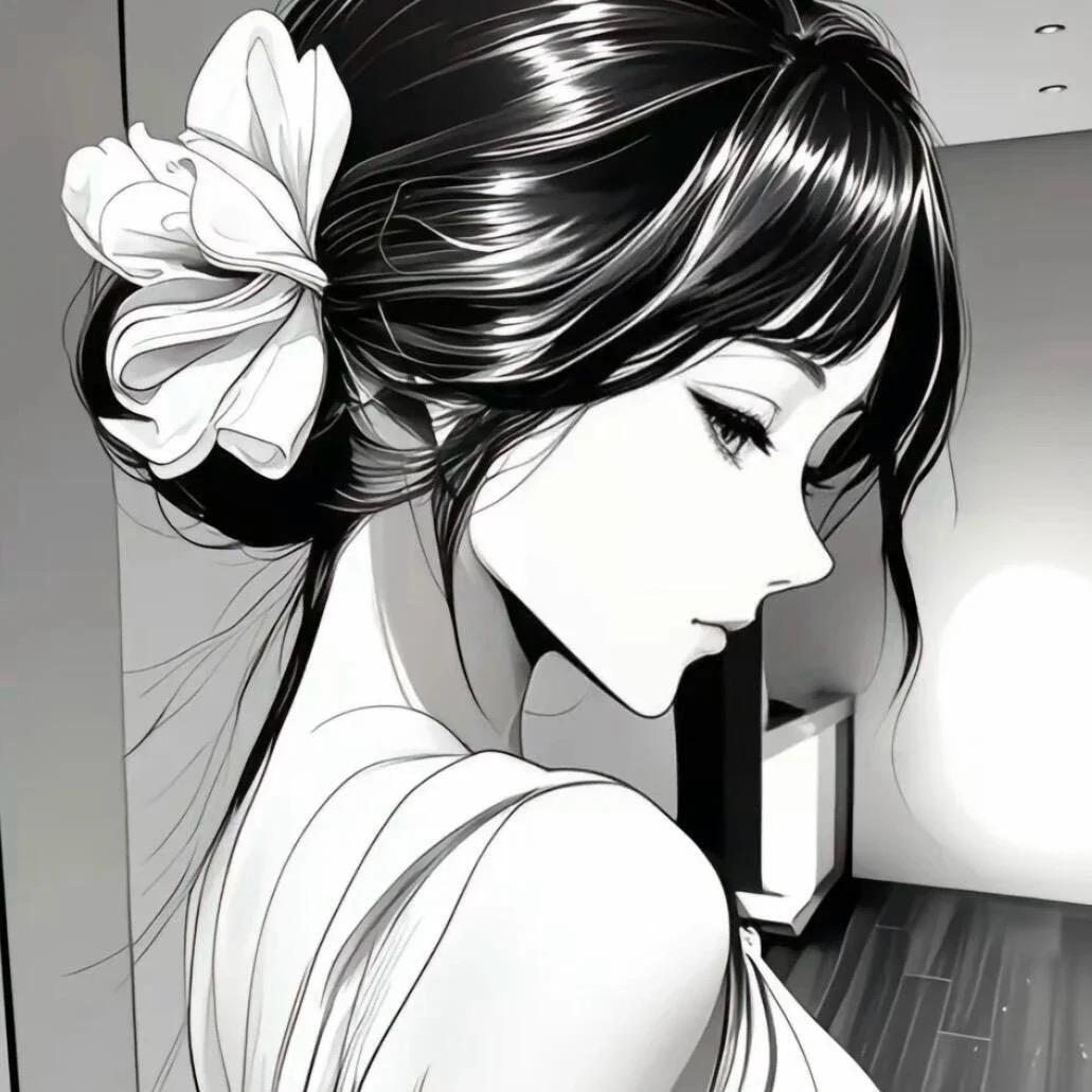 小郭Z