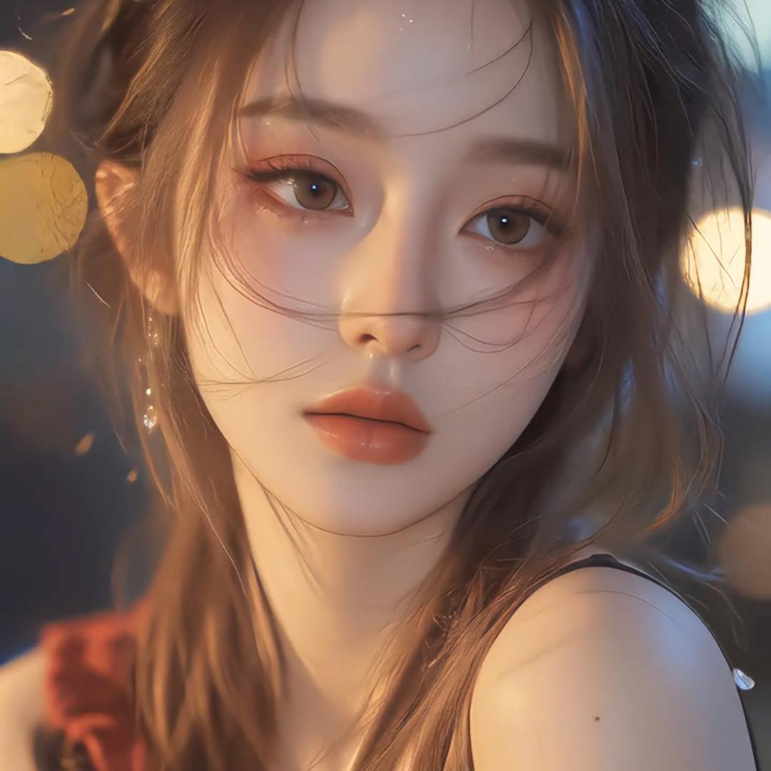 微醺夜