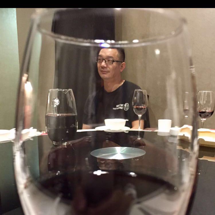陈鹏