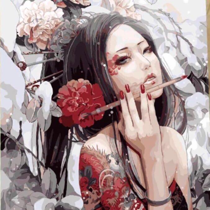 小小愿望