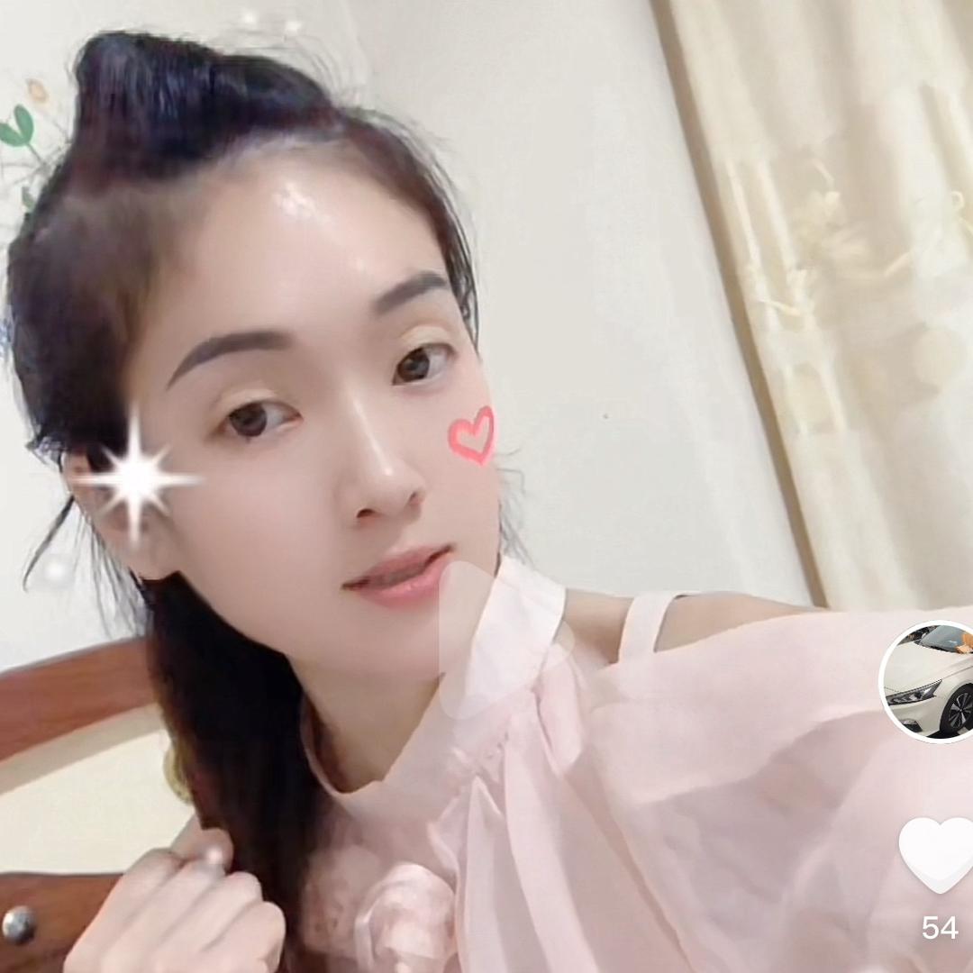 独“琴”闯江湖