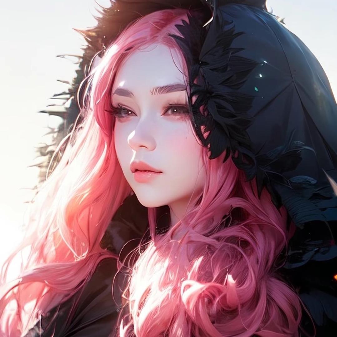 小蜜芽摄影师