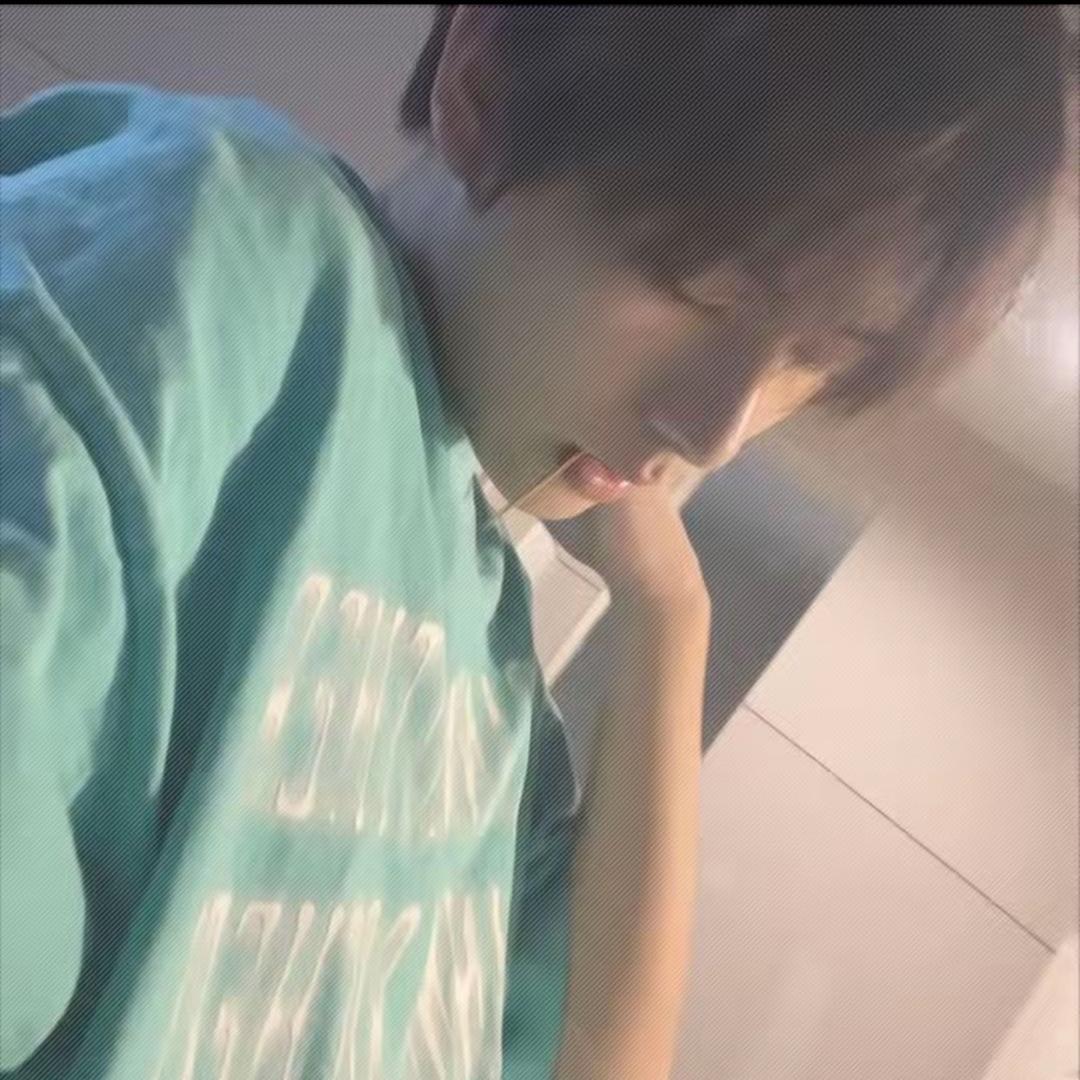 温柔也冷漠