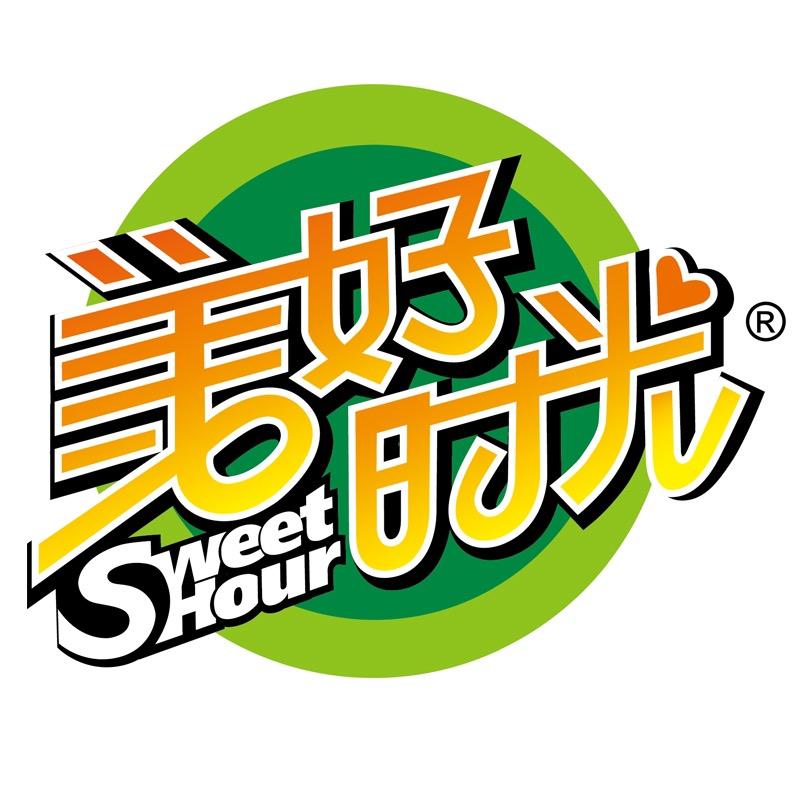 美好时光官方旗舰店