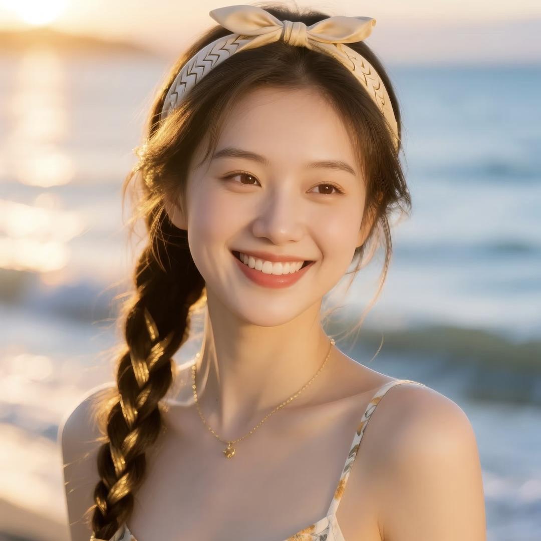 众茂果树苗木专营店