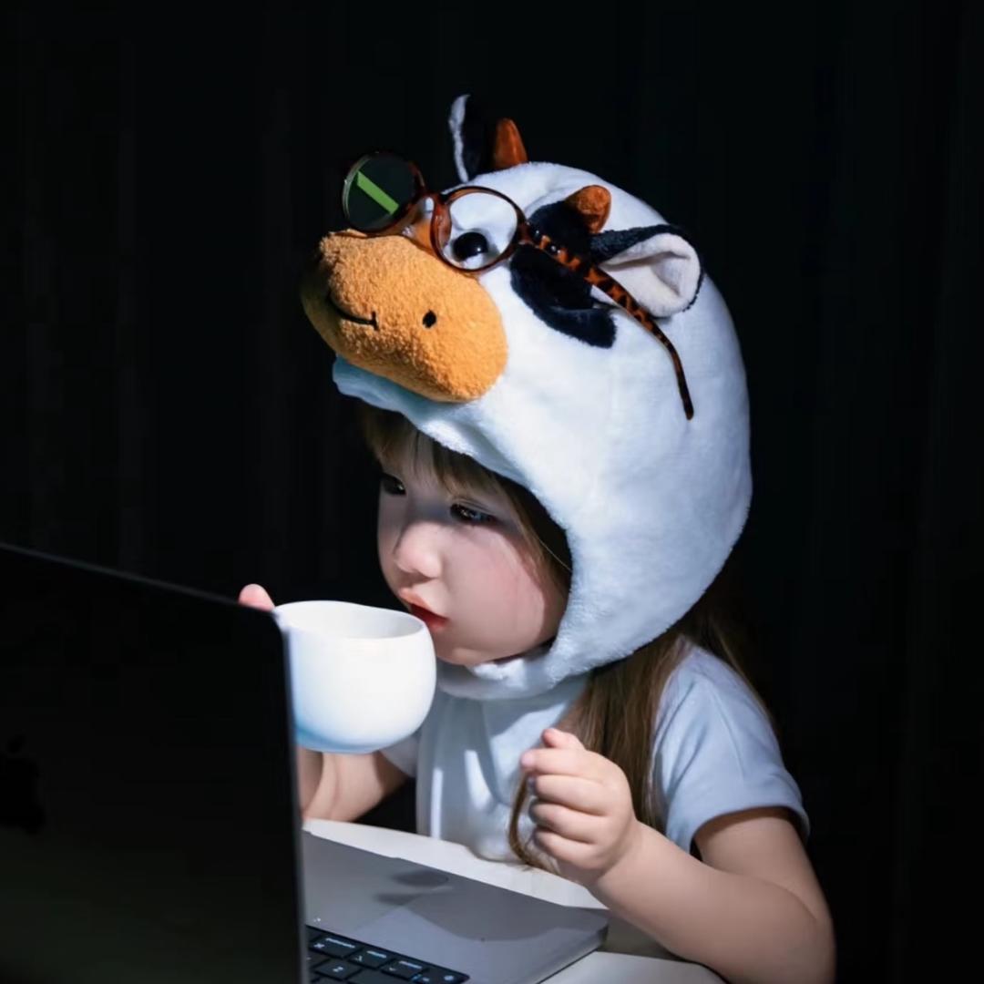 菲