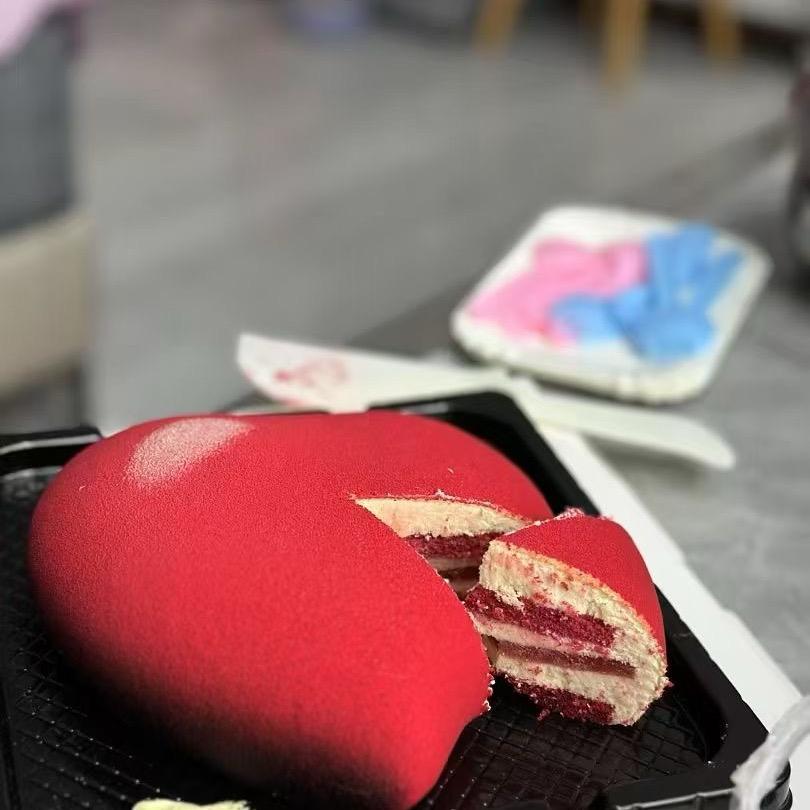 Yᴗ·ᰔᩚ平安喜樂