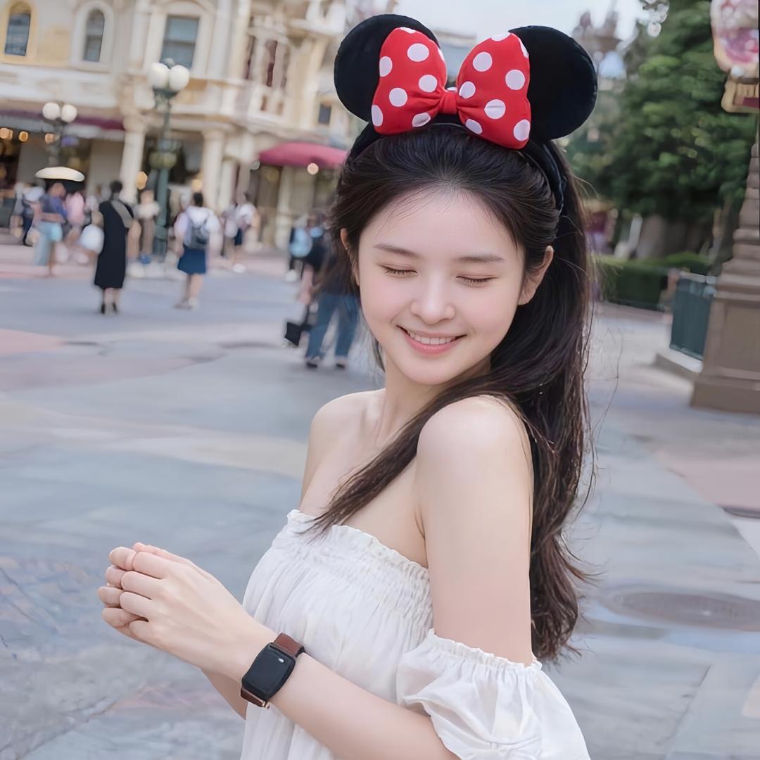 🌈🧸晚.晴💞