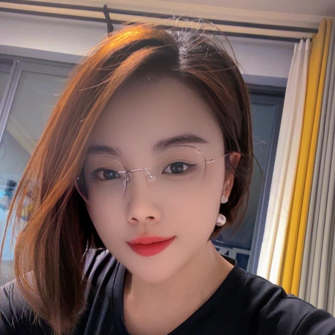 叶子，
