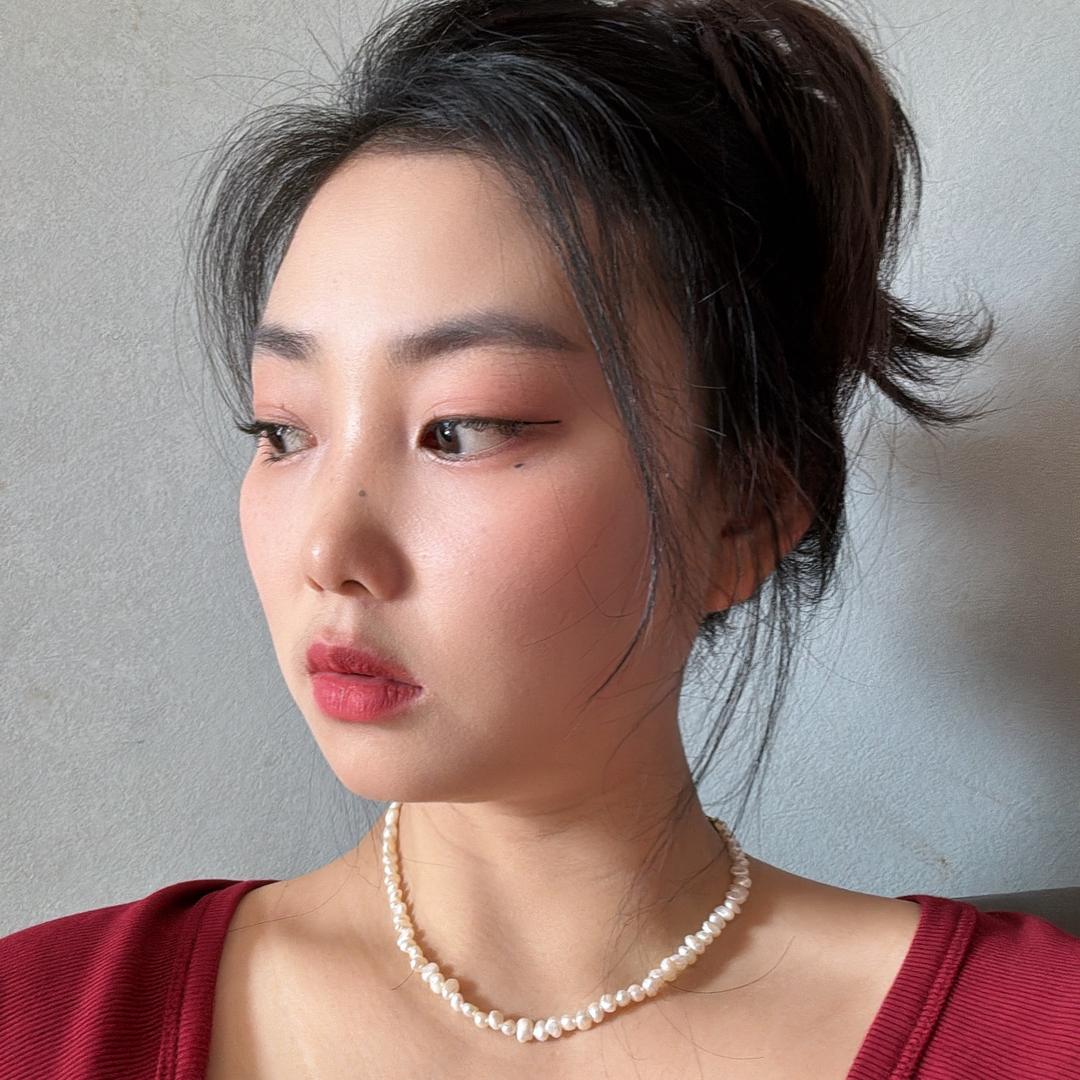 @李李