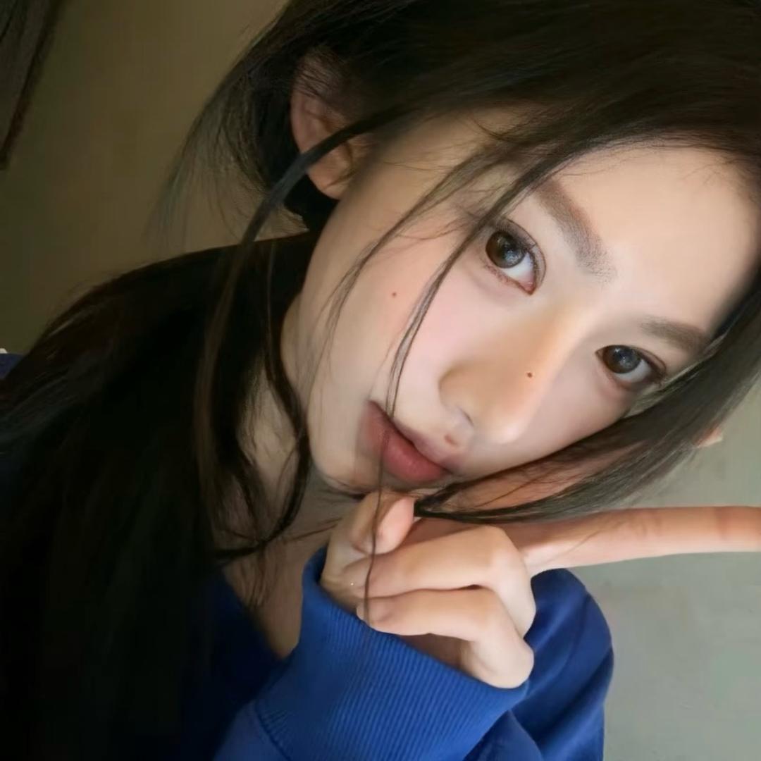 早早早点睡.