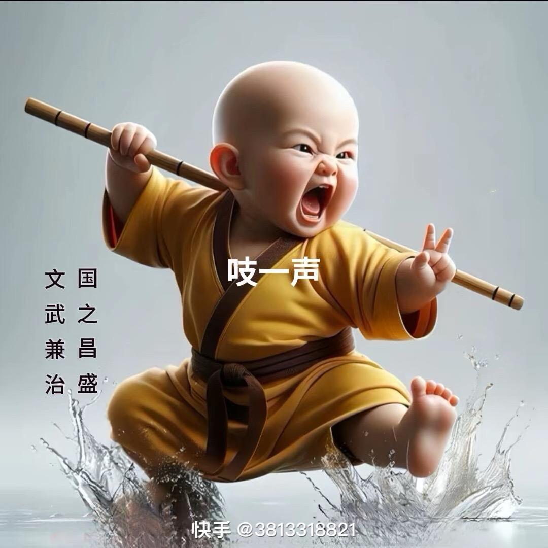 拉拉……