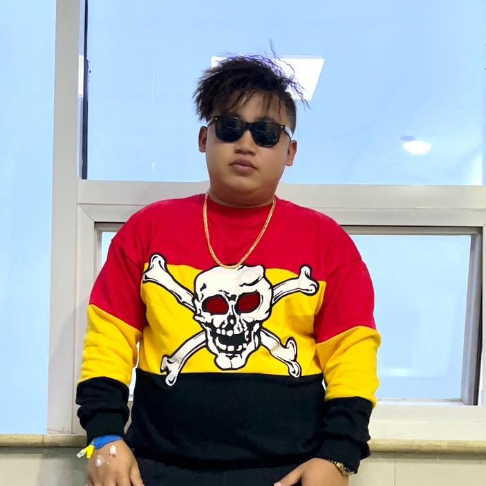 爽爽真坏(全国可🛫)