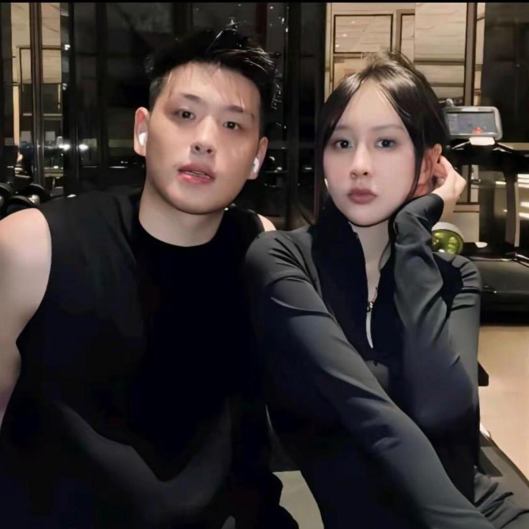 秦磊-直播爆品返场