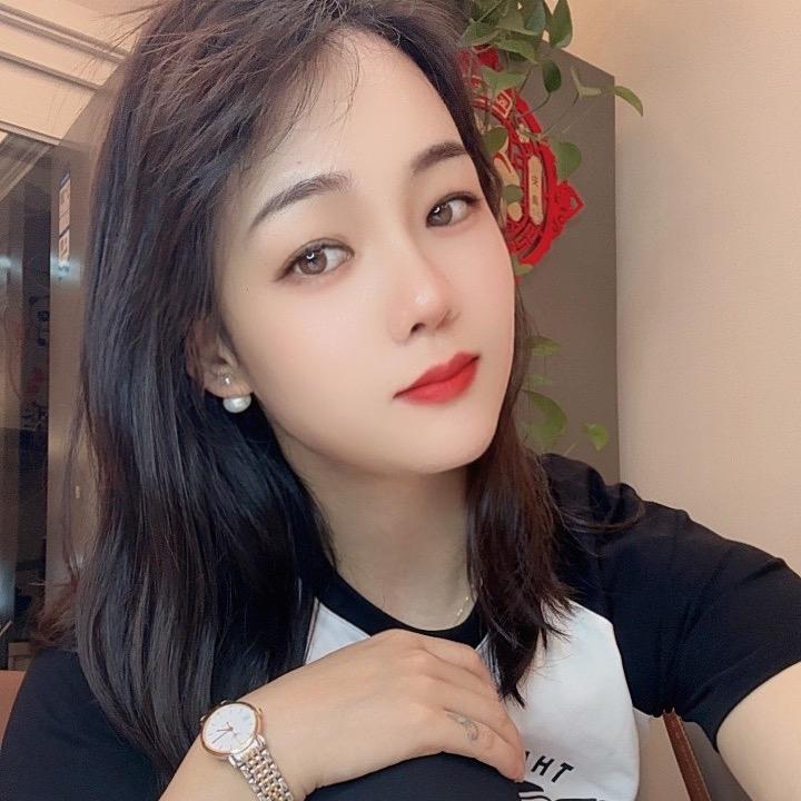 旭旭 （只跑10㎞）