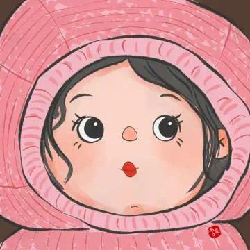 豆包不吃蛋黄
