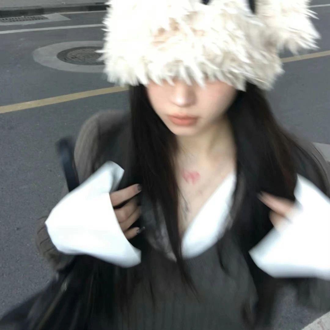 晴天娃娃
