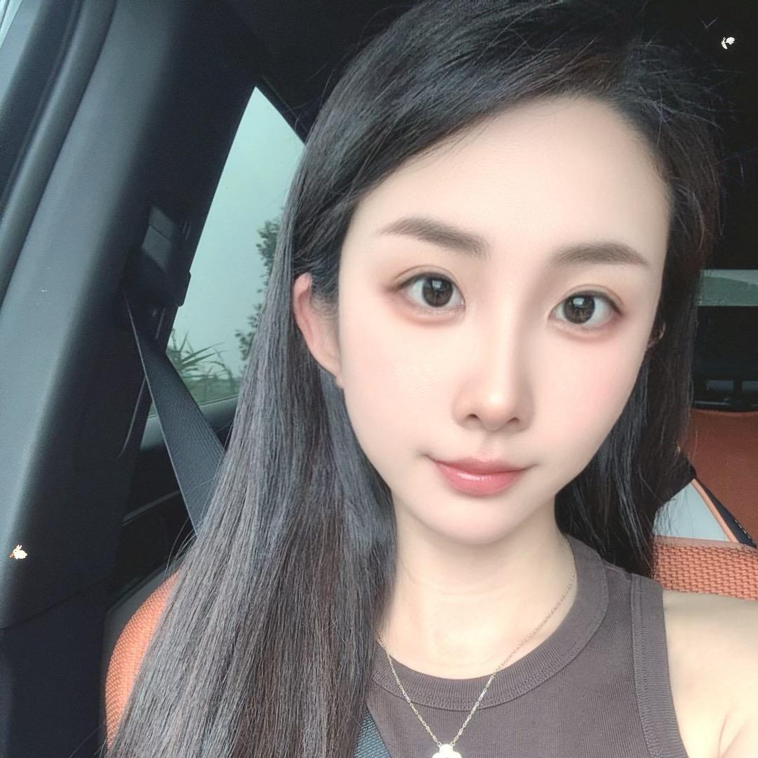 叶儿呀（娱乐）