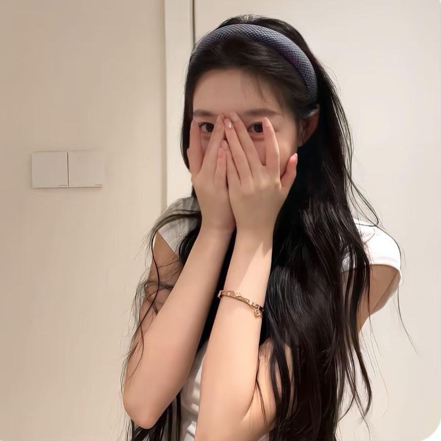 🍼娜一娜