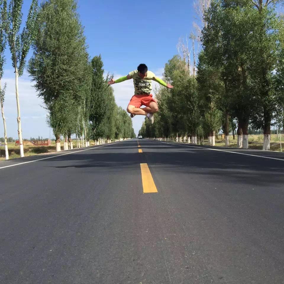 L