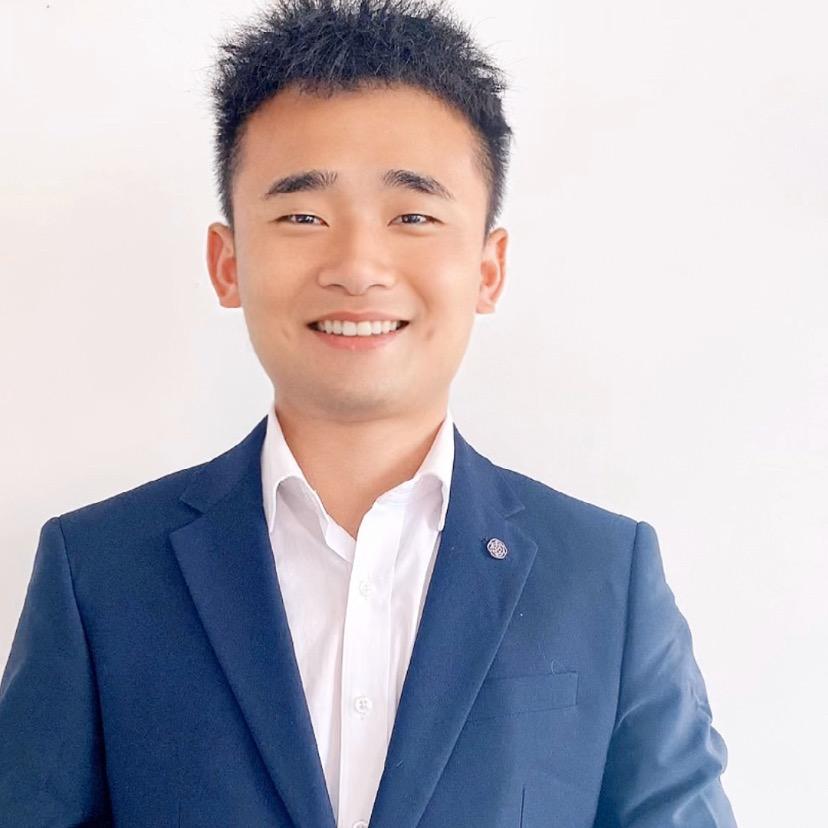 金华小姬（新车批发）