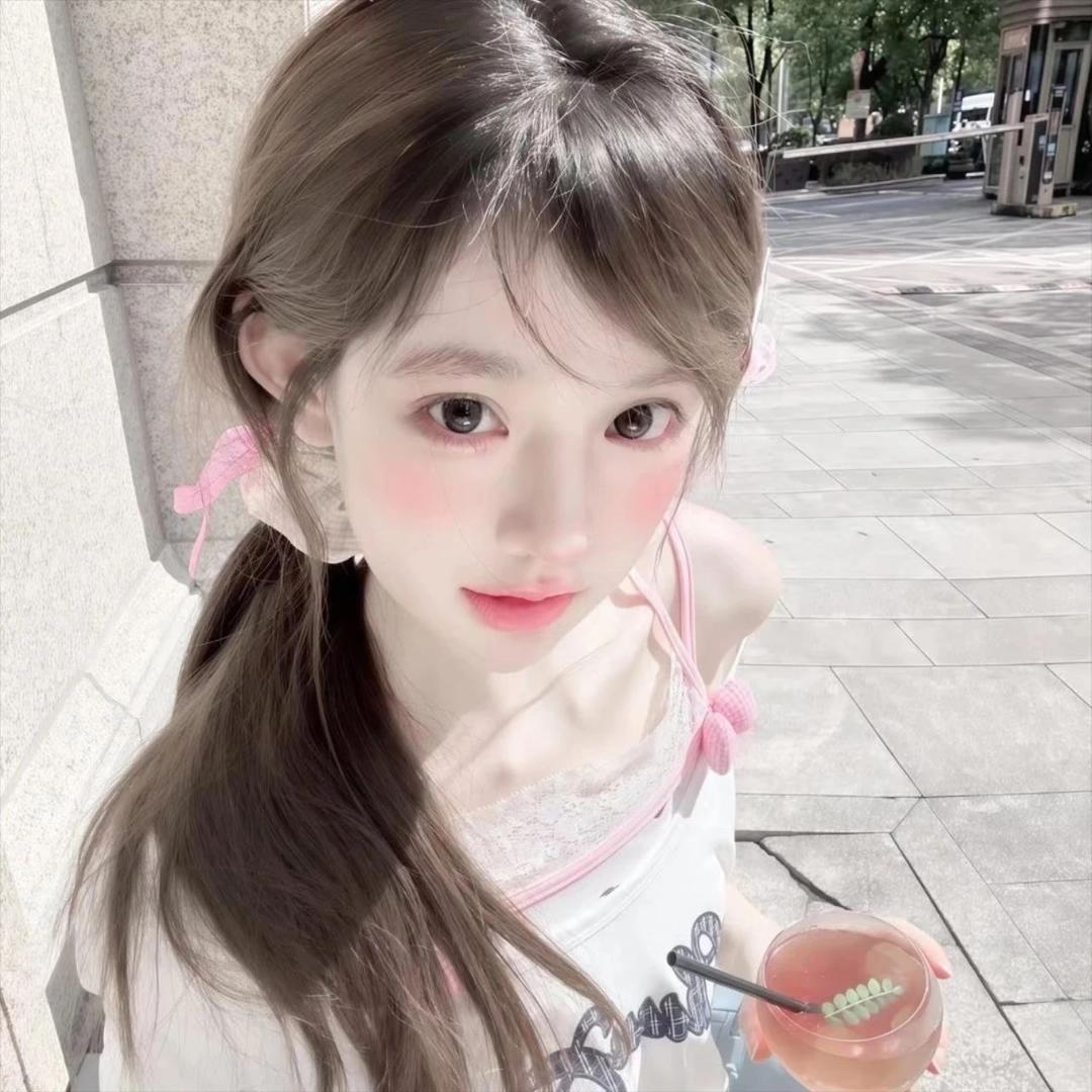 奈奈🐈