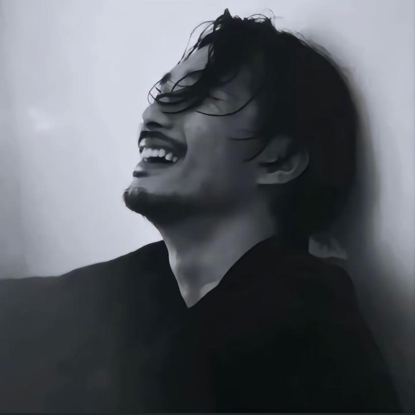 得音丁