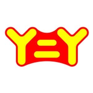 丫二丫食品旗舰店