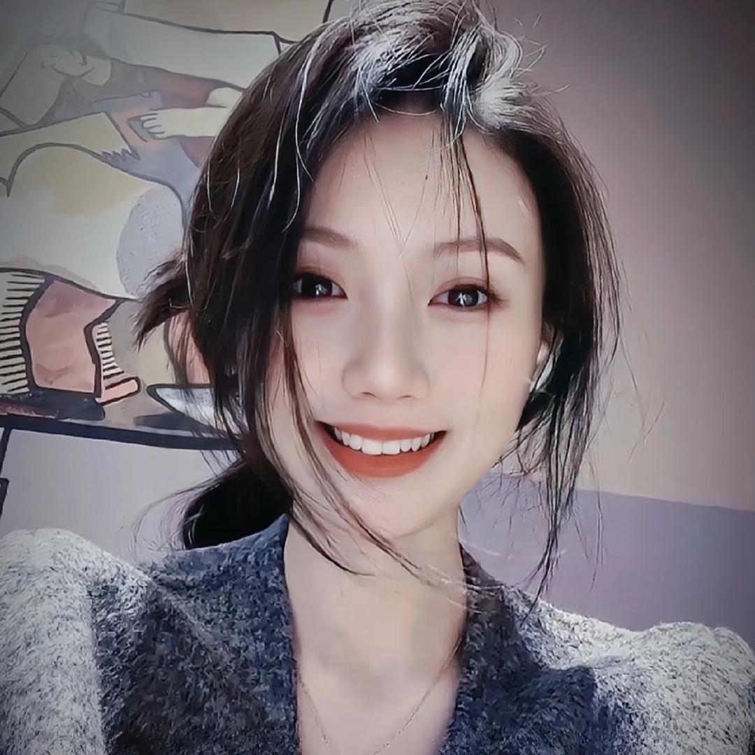 菲菲呀