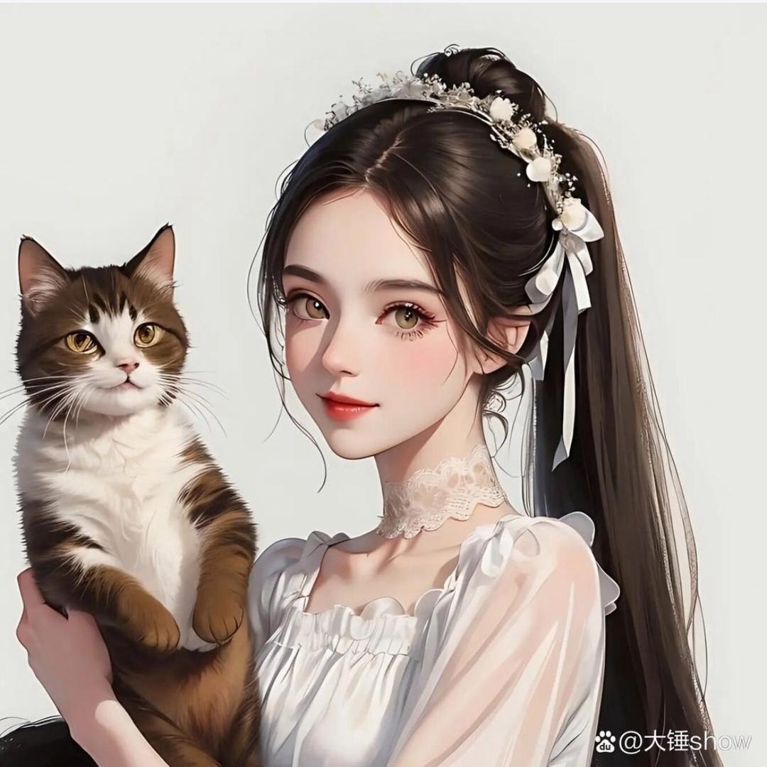 猫小姐多肉（3.33元福利场）