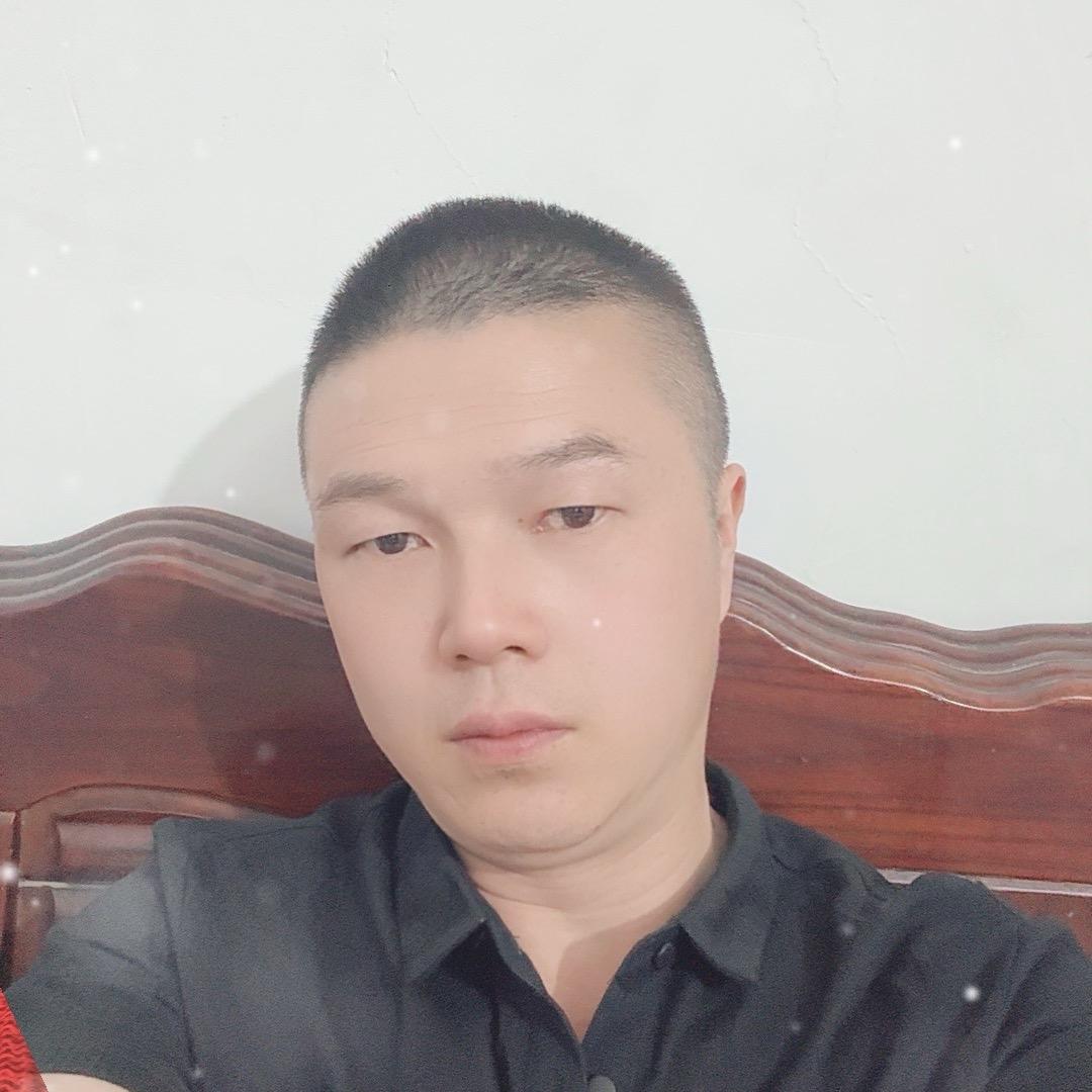 南阳铺贴（马师傅）