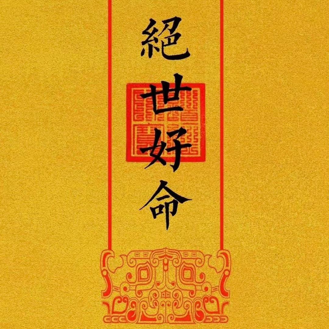 莉【皓肤】