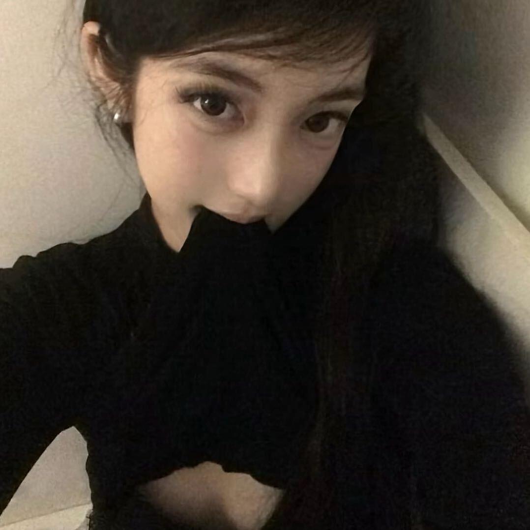 不说