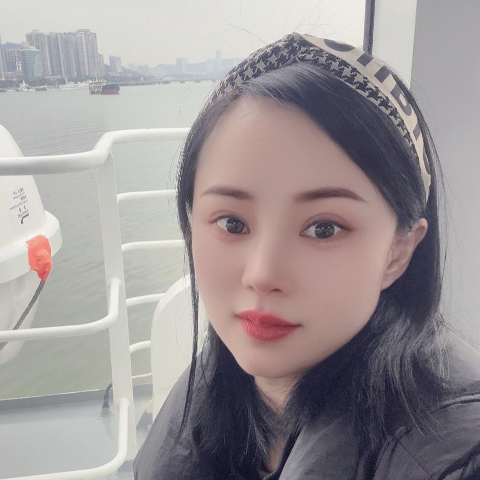 《佐希春》大码女装
