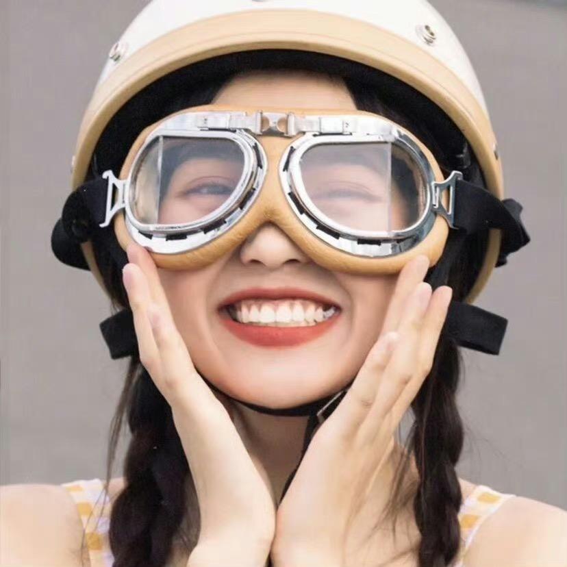 未知🫧