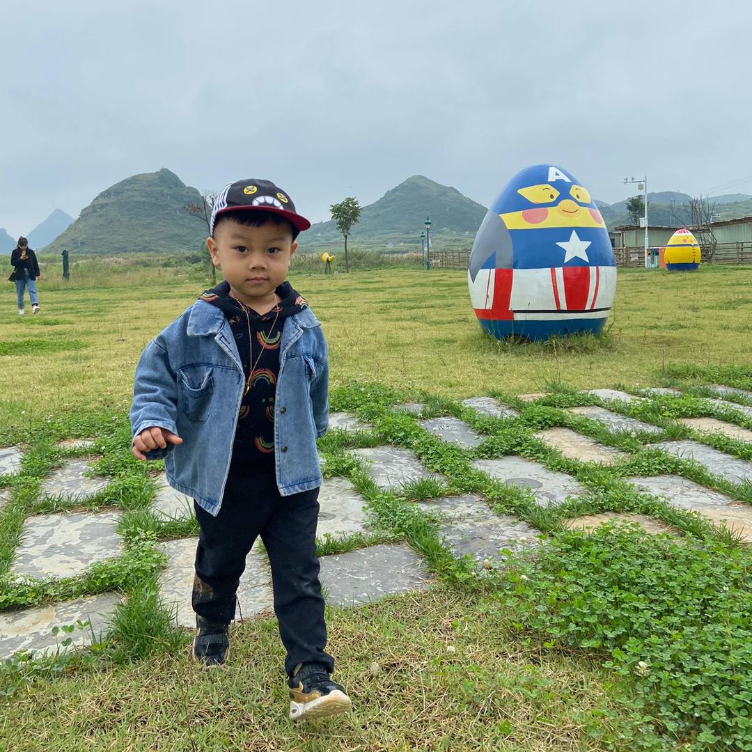 我唐汉三又回来了