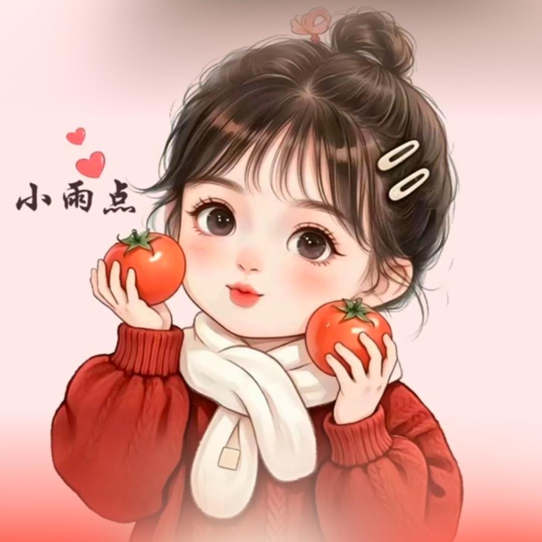 忐忑乒乓（每日一练）