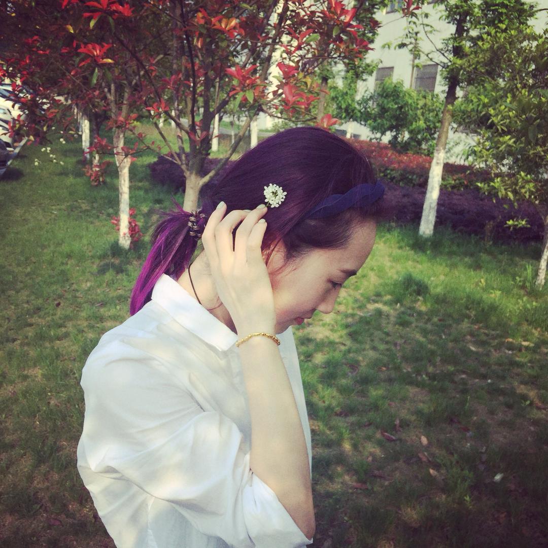 秋天妈妈要努力