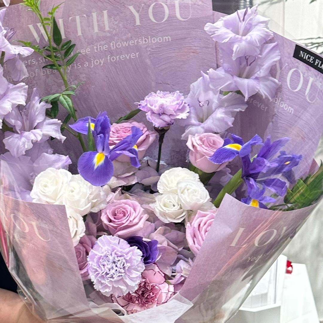 健康发财快乐成长