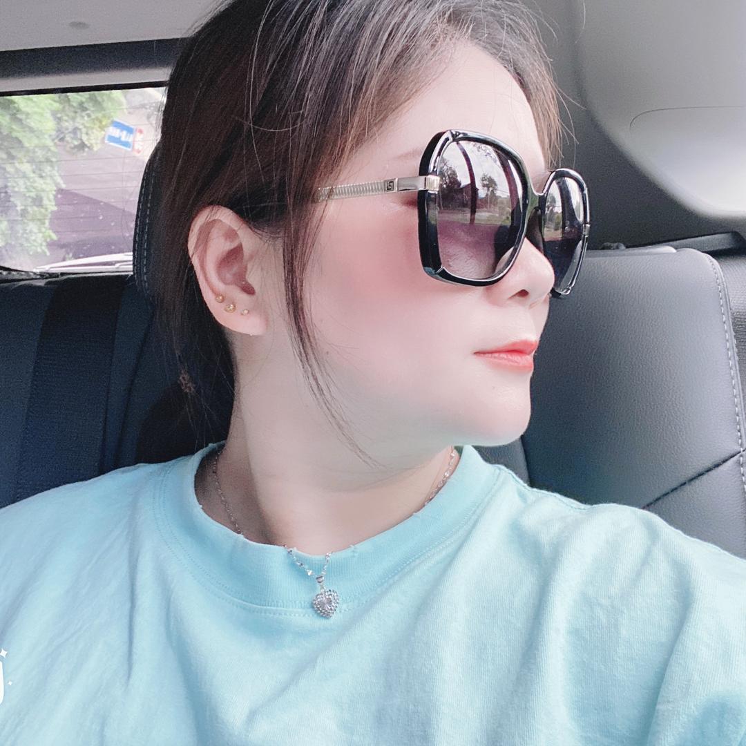 @ 小古🈷️🥰