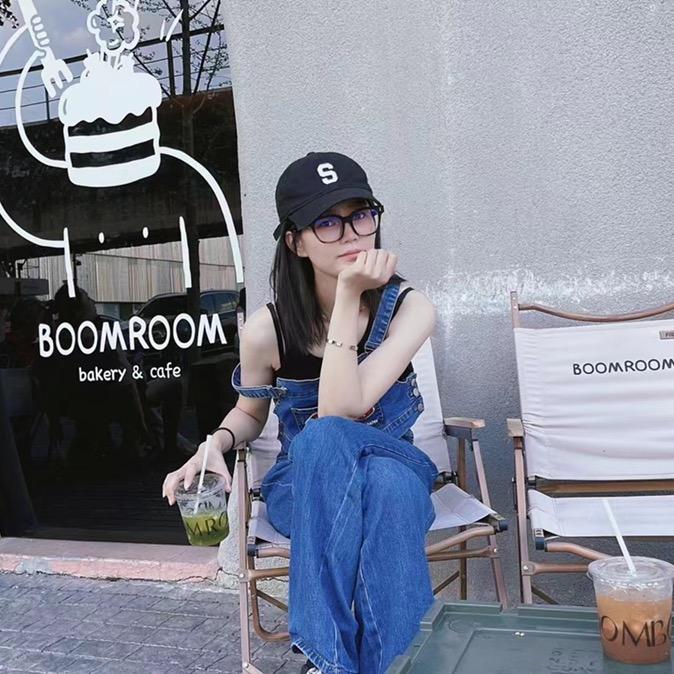 杨小羊的杨