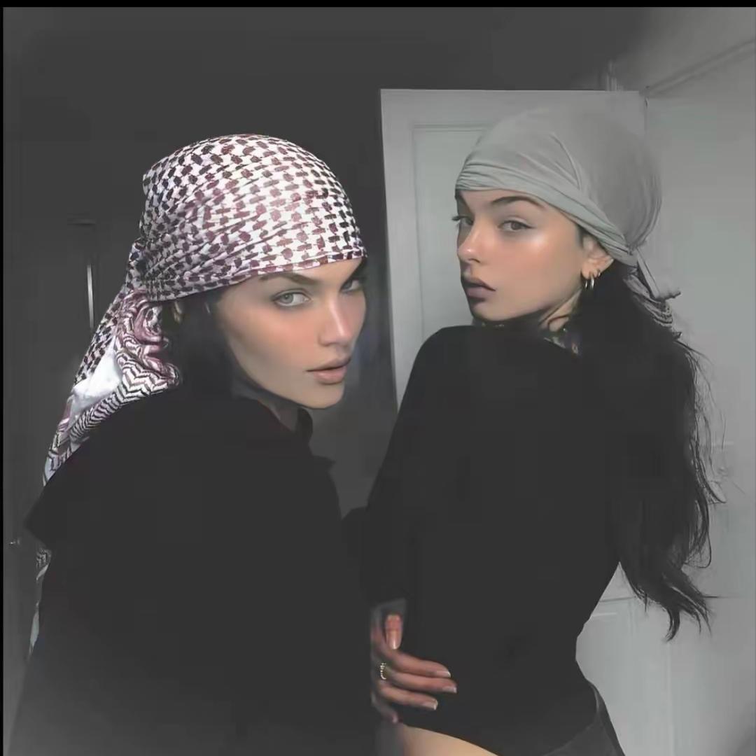 Dilnvr~