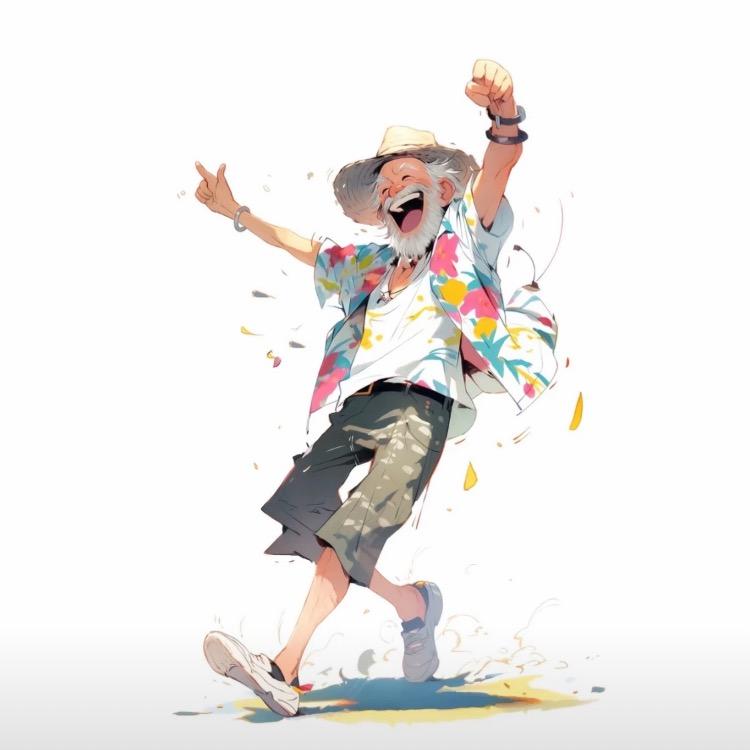 🌈是筱凡呀❤️