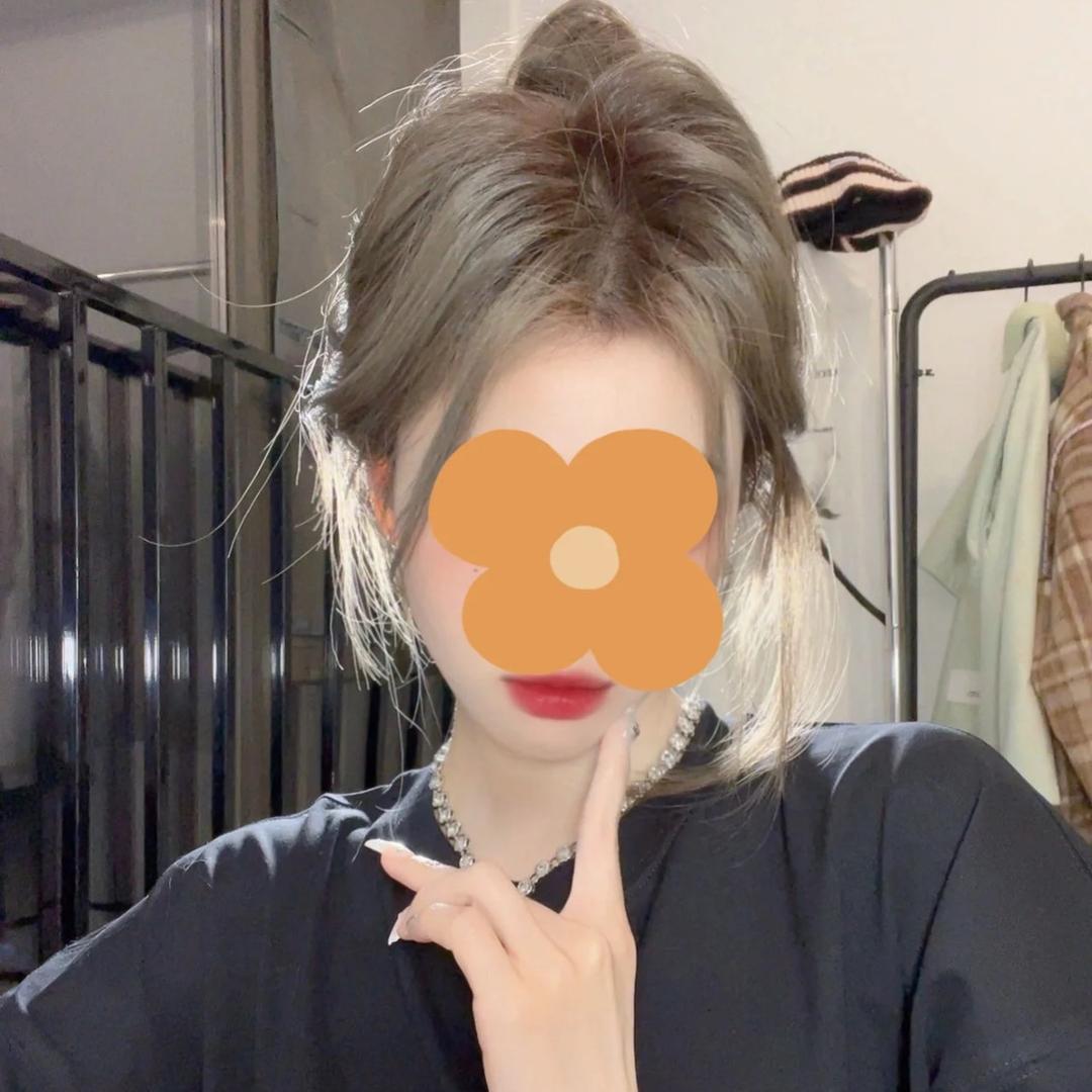 🌵  仙女姥姥  👩🏻‍🌾