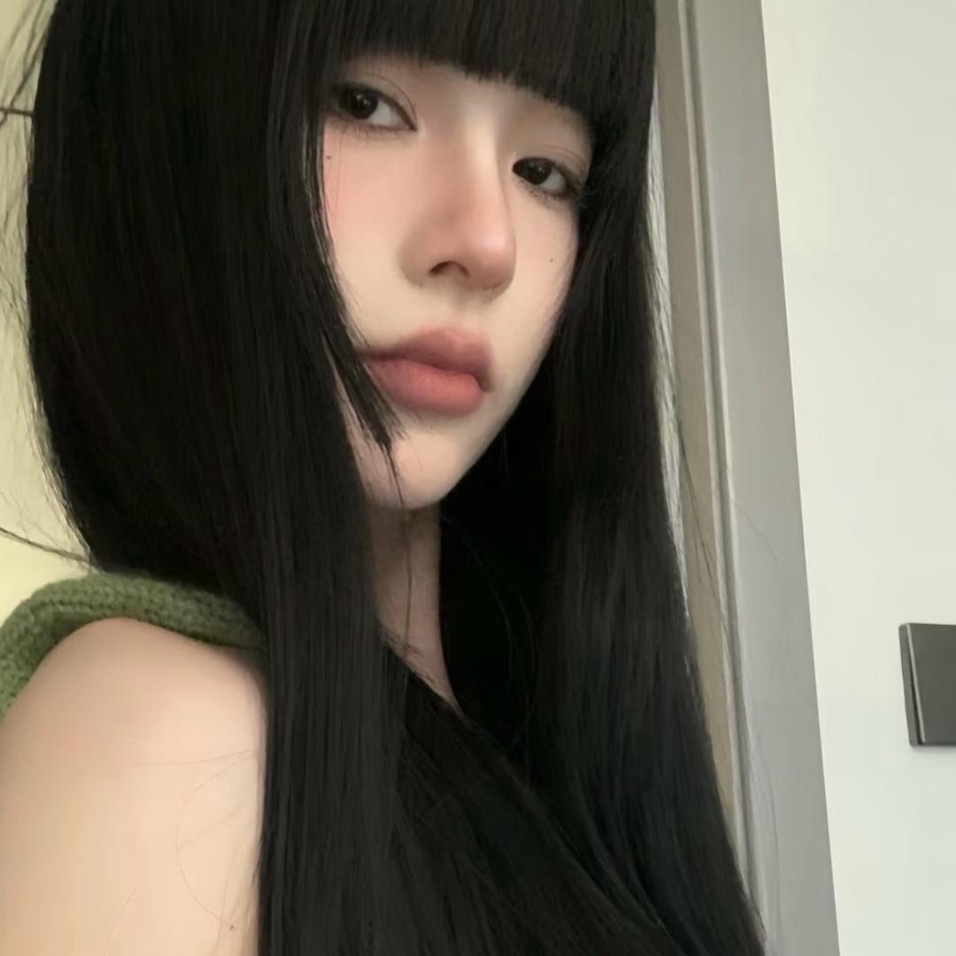 Han涵.🥀