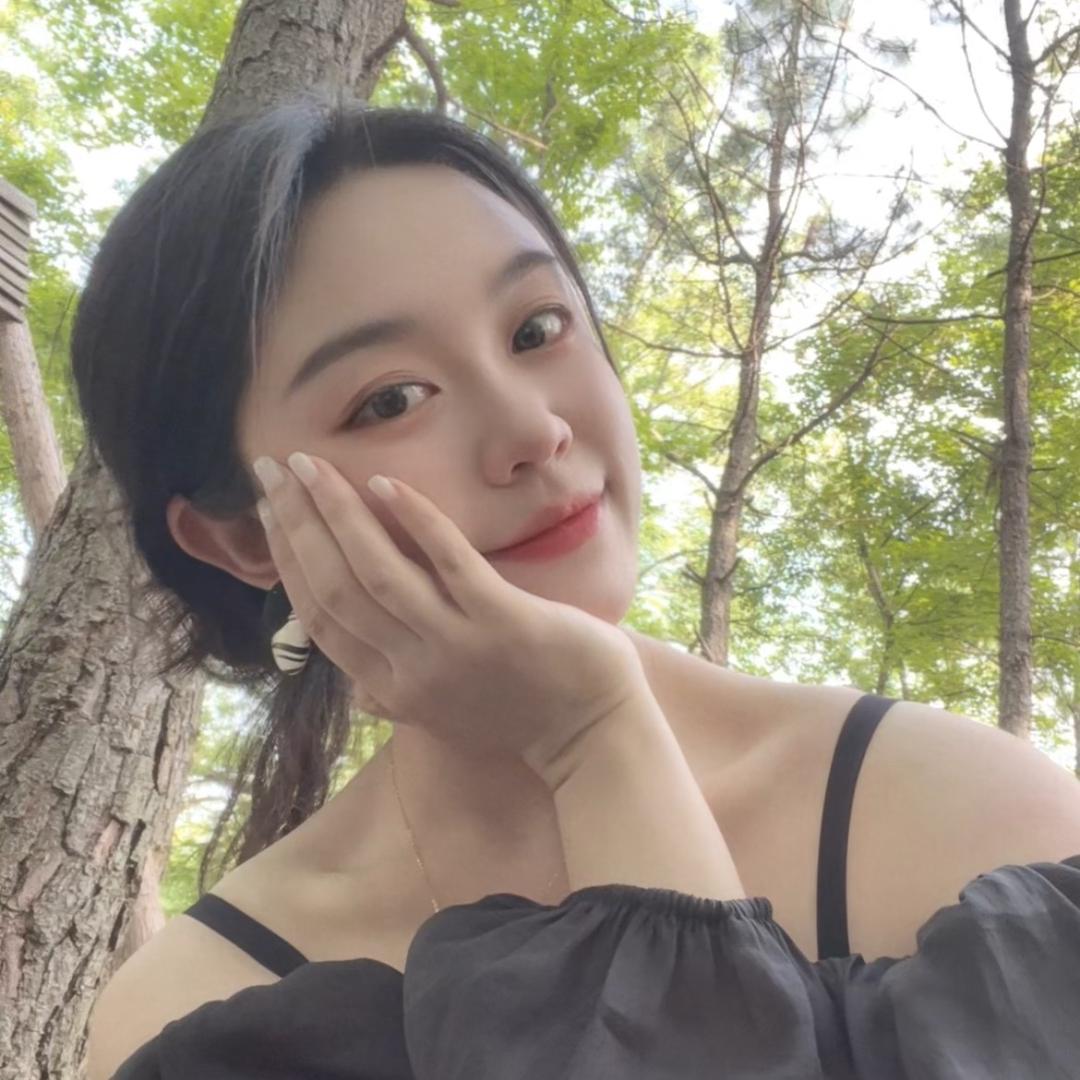 上饶注册公司候姑娘