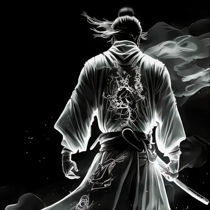 笑忘红尘