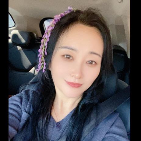 爱是信仰