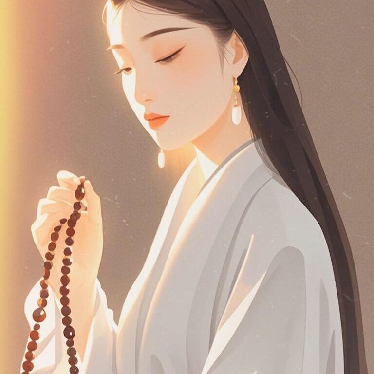 韩韩爱生活